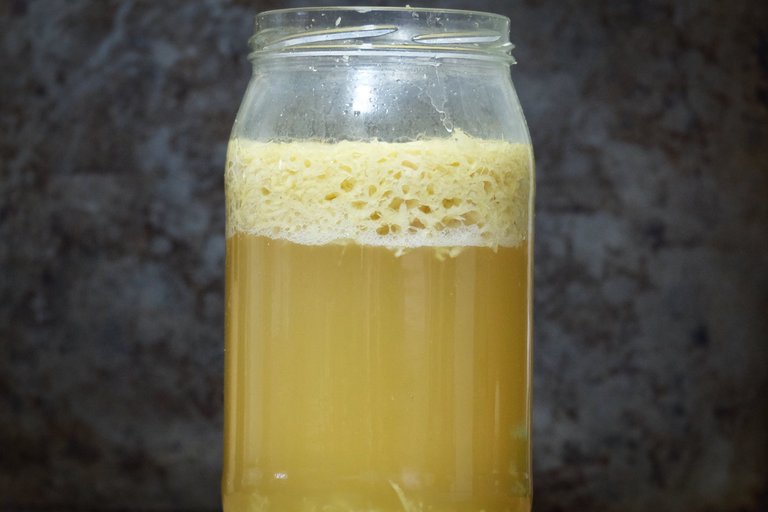 Because of the water condensing on a glass I couldn&rsquo;t make any sharper pictures. I will accept advice from photographers with humility and gratitude.