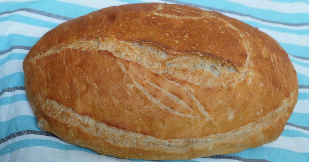 leavened-wheat-bread-chleb-pszenny-na-podm-odzie-breadcentric